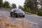 Fiat 500X Cross 2018 года (WW)